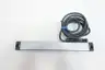HEIDENHAIN LS405C 245 103 09 LINEAR ENCODER 166MM thumbnail 3