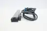 HEIDENHAIN LS405C 245 103 09 LINEAR ENCODER 166MM thumbnail 4