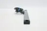 HEIDENHAIN LS405C 245 103 09 LINEAR ENCODER 166MM thumbnail 5