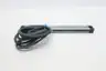HEIDENHAIN LS405C 245 103 09 LINEAR ENCODER 166MM thumbnail 6