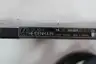 HEIDENHAIN LS405C 245 103 09 LINEAR ENCODER 166MM thumbnail 7