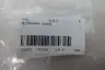 HEIDENHAIN LS405C 245 103 09 LINEAR ENCODER 166MM thumbnail 8