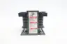 SQUARE D 9070T100D1 VOLTAGE TRANSFORMER 1PH 0.1KVA 240/480V-AC 120V-AC thumbnail 3