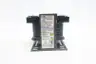 SQUARE D 9070T100D1 VOLTAGE TRANSFORMER 1PH 0.1KVA 240/480V-AC 120V-AC thumbnail 5