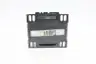 SQUARE D 9070T100D1 VOLTAGE TRANSFORMER 1PH 0.1KVA 240/480V-AC 120V-AC thumbnail 6