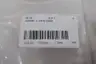 SQUARE D 9070T100D1 VOLTAGE TRANSFORMER 1PH 0.1KVA 240/480V-AC 120V-AC thumbnail 8