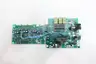 VACON PC00042-E VAASA CONTROL BOARD thumbnail 2