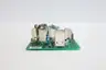VACON PC00042-E VAASA CONTROL BOARD thumbnail 3