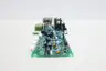 VACON PC00042-E VAASA CONTROL BOARD thumbnail 5