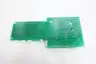 VACON PC00042-E VAASA CONTROL BOARD thumbnail 6