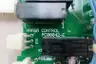 VACON PC00042-E VAASA CONTROL BOARD thumbnail 7
