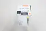 IFM EFECTOR GG711S PROXIMITY SENSOR 19.2-30V-DC thumbnail 1