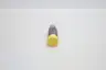 IFM EFECTOR GG711S PROXIMITY SENSOR 19.2-30V-DC thumbnail 2