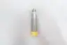 IFM EFECTOR GG711S PROXIMITY SENSOR 19.2-30V-DC thumbnail 3