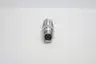 IFM EFECTOR GG711S PROXIMITY SENSOR 19.2-30V-DC thumbnail 4