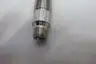 IFM EFECTOR GG711S PROXIMITY SENSOR 19.2-30V-DC thumbnail 5
