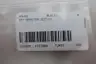IFM EFECTOR GG711S PROXIMITY SENSOR 19.2-30V-DC thumbnail 8