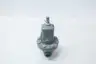 FISHER MR95H PRESSURE REGULATOR VALVE 250PSI 70-150PSI 1/2IN NPT STEEL thumbnail 2