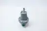 FISHER MR95H PRESSURE REGULATOR VALVE 250PSI 70-150PSI 1/2IN NPT STEEL thumbnail 4