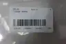 FISHER MR95H PRESSURE REGULATOR VALVE 250PSI 70-150PSI 1/2IN NPT STEEL thumbnail 6