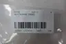 DUFF NORTON 730302 ROTARY UNION 1IN thumbnail 6