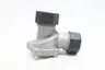 MIKROPUL 133300 PNEUMATIC ALUMINUM DIAPHRAGM VALVE 1-1/4IN 5-125PSI thumbnail 3
