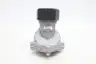 MIKROPUL 133300 PNEUMATIC ALUMINUM DIAPHRAGM VALVE 1-1/4IN 5-125PSI thumbnail 4