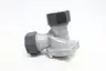 MIKROPUL 133300 PNEUMATIC ALUMINUM DIAPHRAGM VALVE 1-1/4IN 5-125PSI thumbnail 5