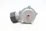 MIKROPUL 133300 PNEUMATIC ALUMINUM DIAPHRAGM VALVE 1-1/4IN 5-125PSI thumbnail 6