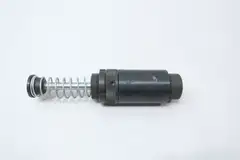 ACE CONTROLS 4.174.098 A 3/4 X 3 HYDRAULIC SHOCK ABSORBER