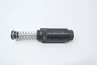 ACE CONTROLS 4.174.098 A 3/4 X 3 HYDRAULIC SHOCK ABSORBER