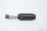 ACE CONTROLS 4.174.098 A 3/4 X 3 HYDRAULIC SHOCK ABSORBER thumbnail 1