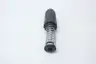 ACE CONTROLS 4.174.098 A 3/4 X 3 HYDRAULIC SHOCK ABSORBER thumbnail 2