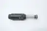 ACE CONTROLS 4.174.098 A 3/4 X 3 HYDRAULIC SHOCK ABSORBER thumbnail 3