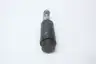 ACE CONTROLS 4.174.098 A 3/4 X 3 HYDRAULIC SHOCK ABSORBER thumbnail 4