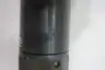ACE CONTROLS 4.174.098 A 3/4 X 3 HYDRAULIC SHOCK ABSORBER thumbnail 5
