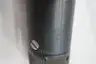 ACE CONTROLS 4.174.098 A 3/4 X 3 HYDRAULIC SHOCK ABSORBER thumbnail 6