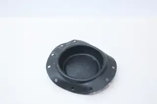 METSO RKQ-61 QUADRA-POWR II SPRING DIAPHRAGM