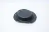 METSO RKQ-61 QUADRA-POWR II SPRING DIAPHRAGM thumbnail 3