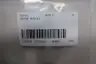 METSO RKQ-61 QUADRA-POWR II SPRING DIAPHRAGM thumbnail 5