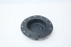 METSO RKQ-60 QUADRA-POWR II SPRING DIAPHRAGM