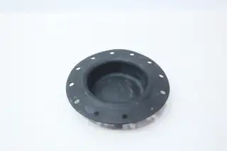 METSO RKQ-60 QUADRA-POWR II SPRING DIAPHRAGM