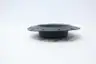 METSO RKQ-60 QUADRA-POWR II SPRING DIAPHRAGM thumbnail 2