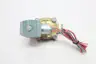 ASCO 8210G003 SOLENOID VALVE 3/4IN NPT 120V-DC/V-AC thumbnail 2