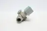 ASCO 8210G003 SOLENOID VALVE 3/4IN NPT 120V-DC/V-AC thumbnail 3