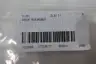 ASCO 8210G003 SOLENOID VALVE 3/4IN NPT 120V-DC/V-AC thumbnail 7