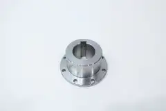 FALK 1040T31 SHAFT HUB 1-7/8IN