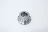 FALK 1040T31 SHAFT HUB 1-7/8IN thumbnail 1