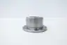 FALK 1040T31 SHAFT HUB 1-7/8IN thumbnail 2