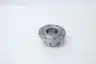 FALK 1040T31 SHAFT HUB 1-7/8IN thumbnail 3